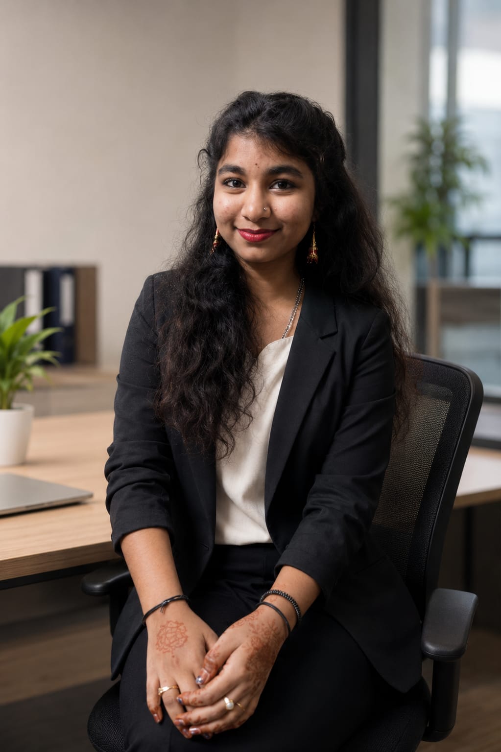 NAVYA