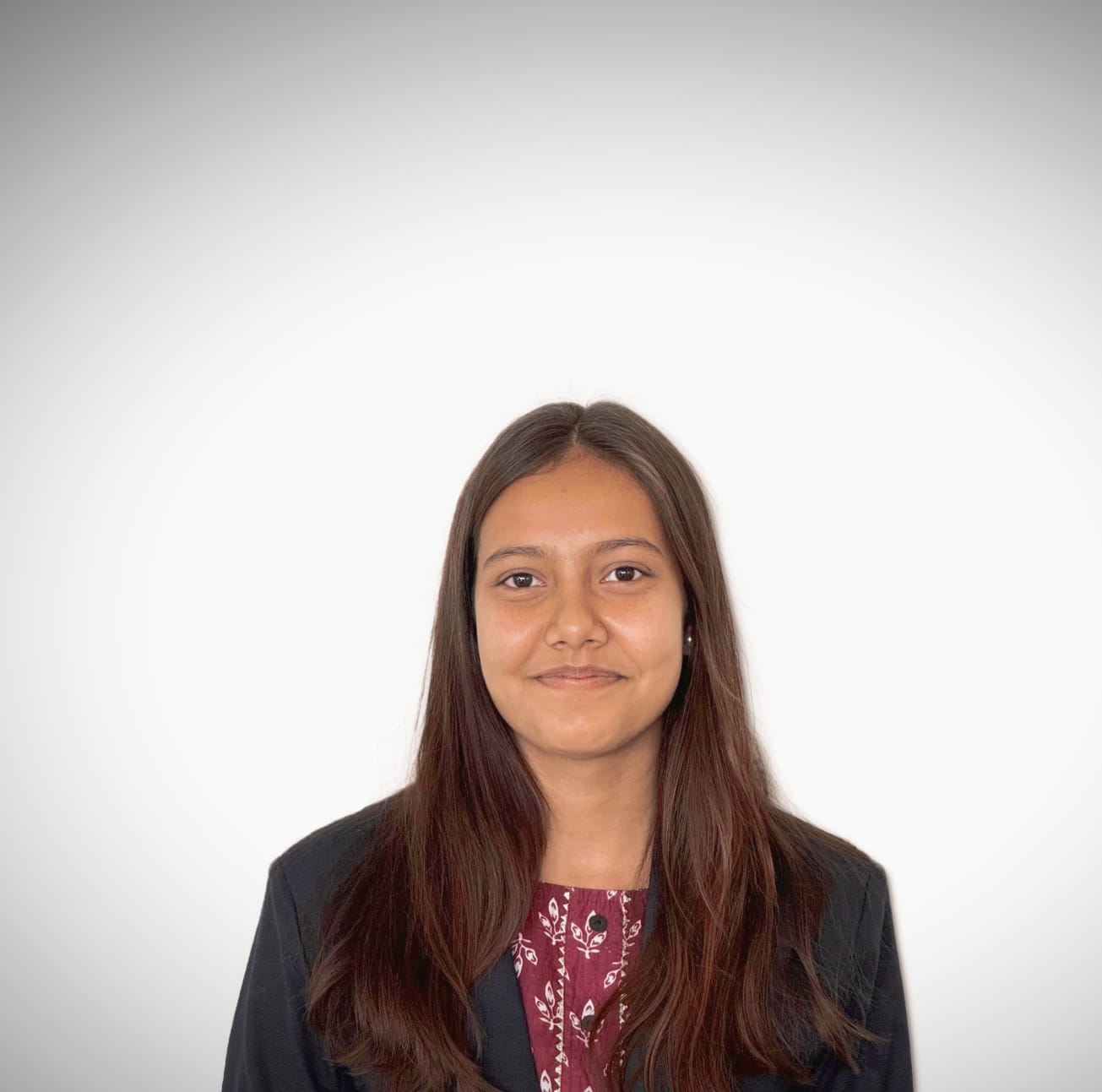 SHABNAM NISHA