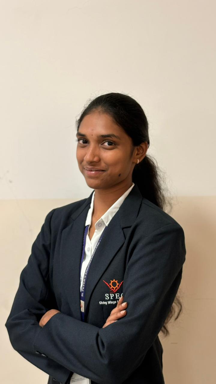 SHIVANI